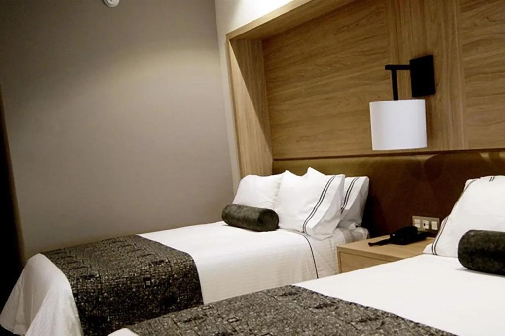hotel image 25