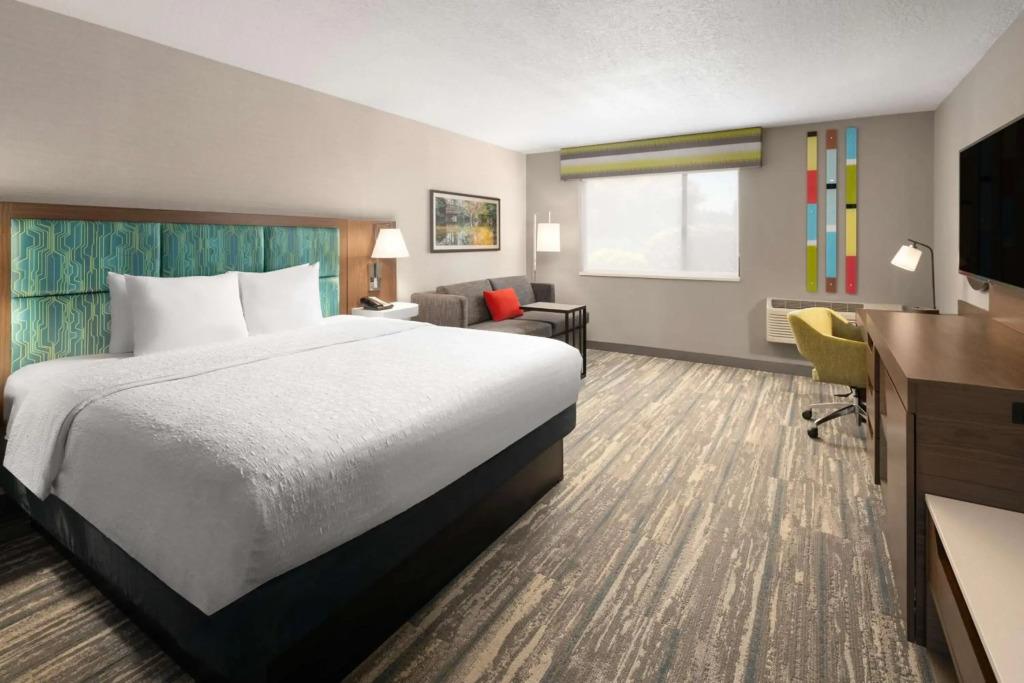 hotel image 33