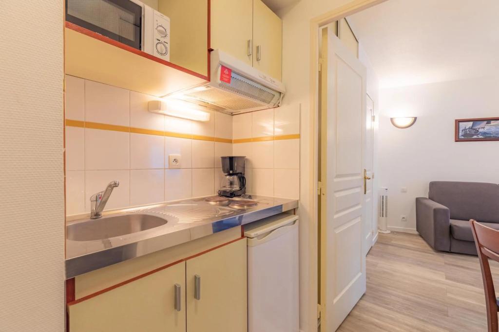 hotel image 19