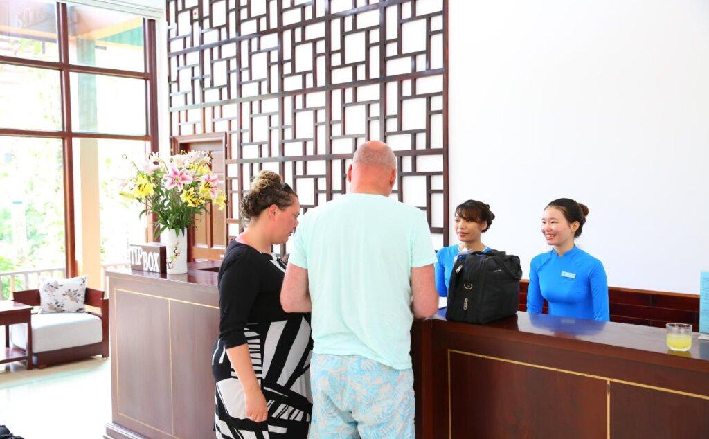 hotel image 17