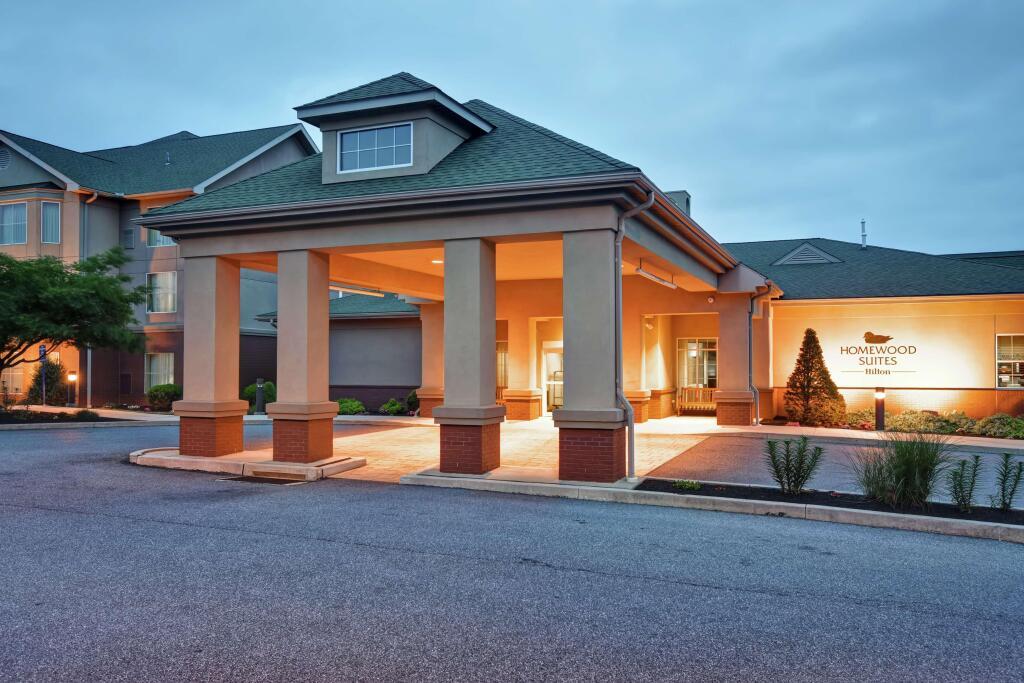 hotel image 14