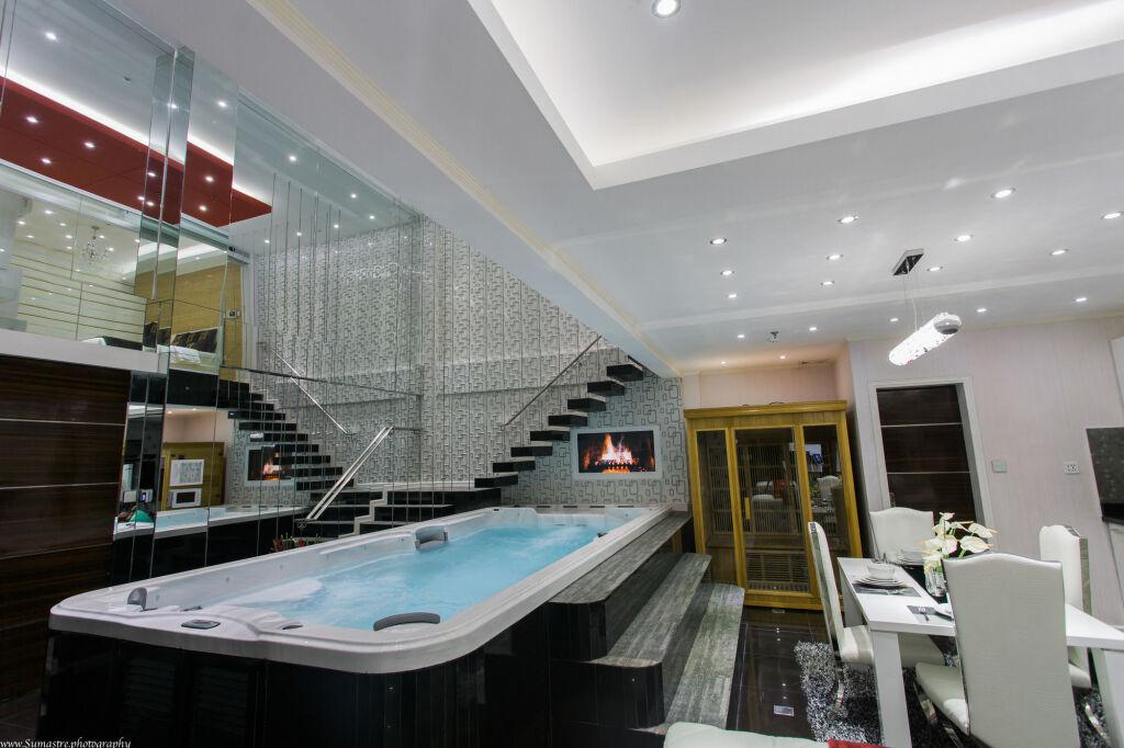 hotel image 13