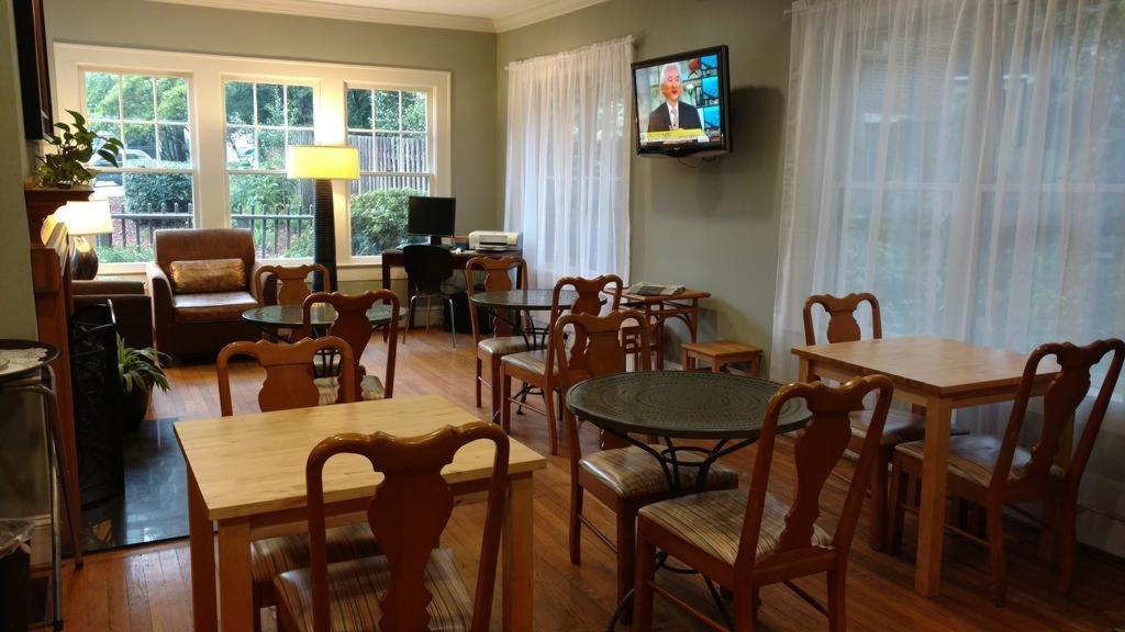 hotel image 21
