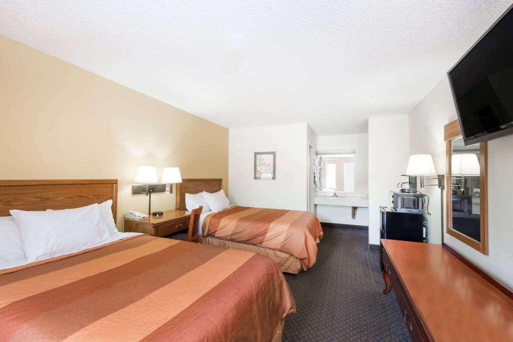 hotel image 7