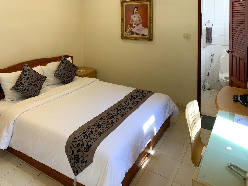 hotel image 7