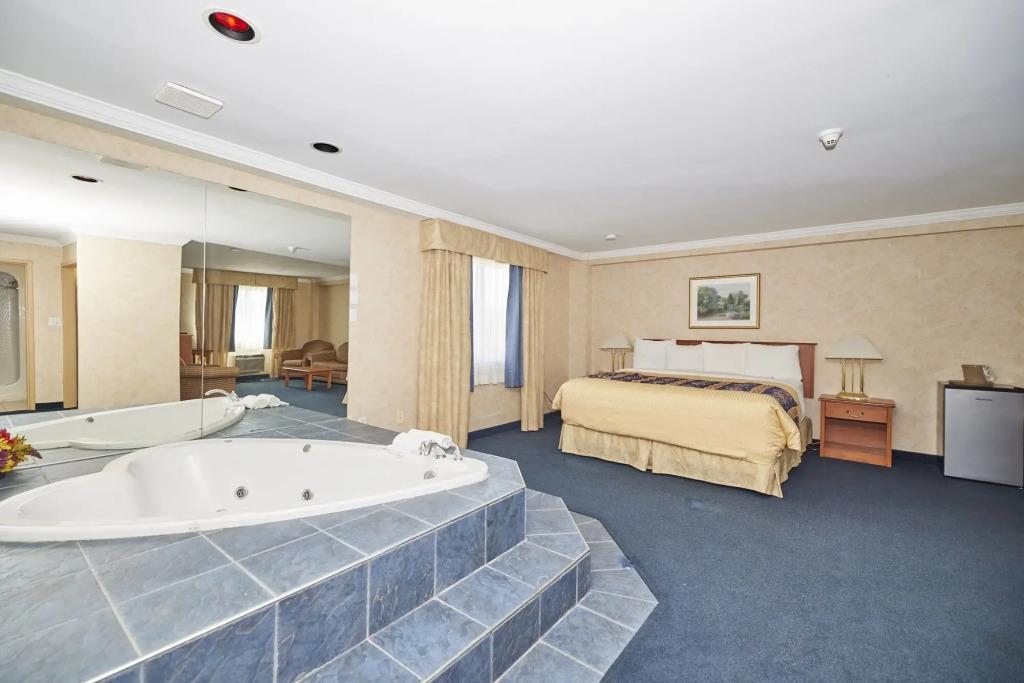 hotel image 22