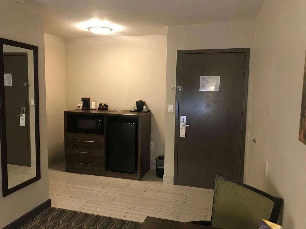 hotel image 27