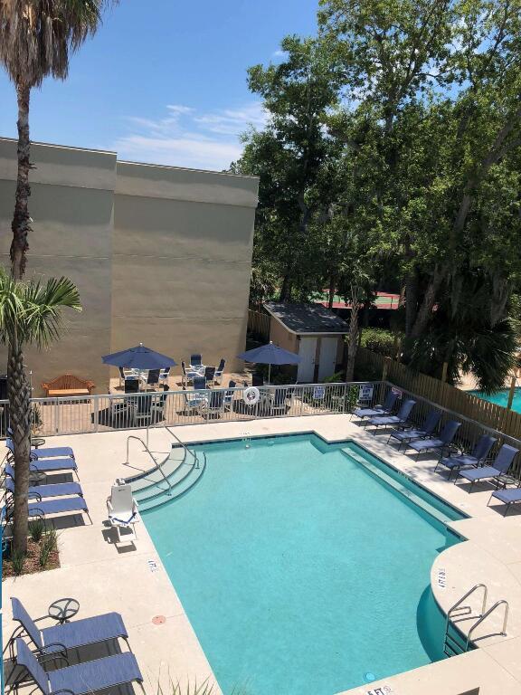 hotel image 24