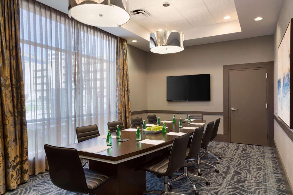 hotel image 8