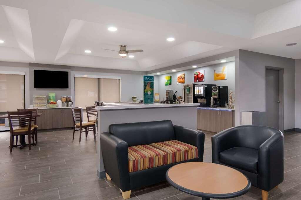hotel image 7