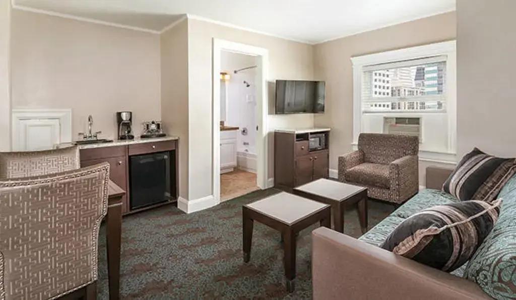 hotel image 11