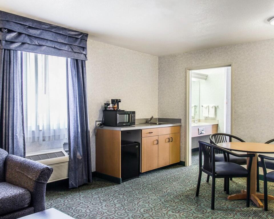hotel image 41