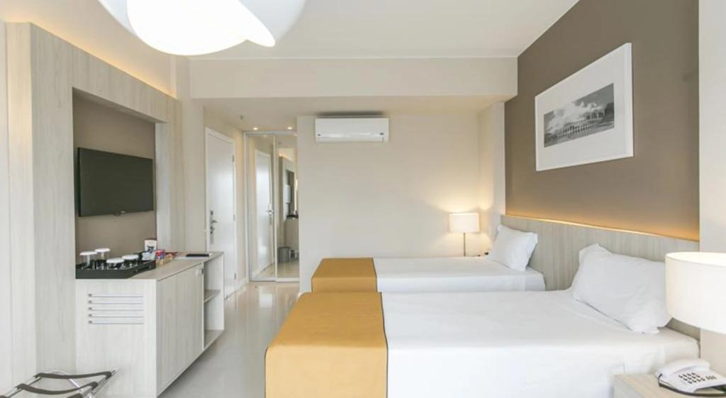 hotel image 30