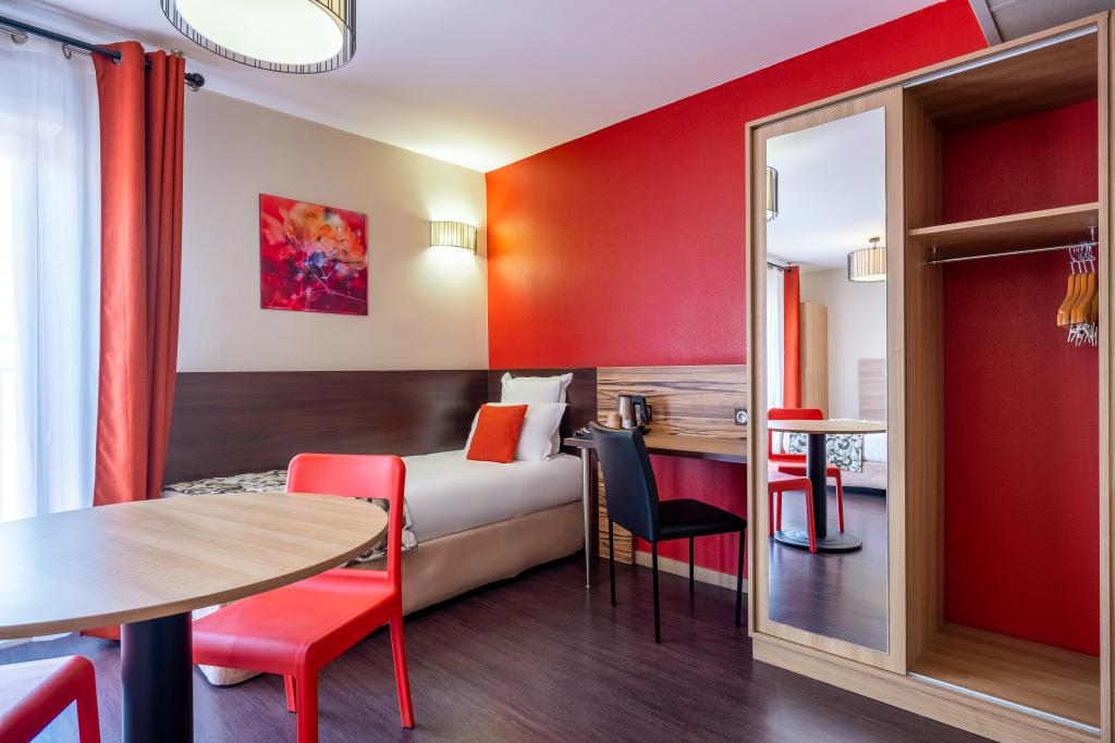 hotel image 17