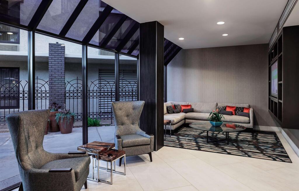 hotel image 7