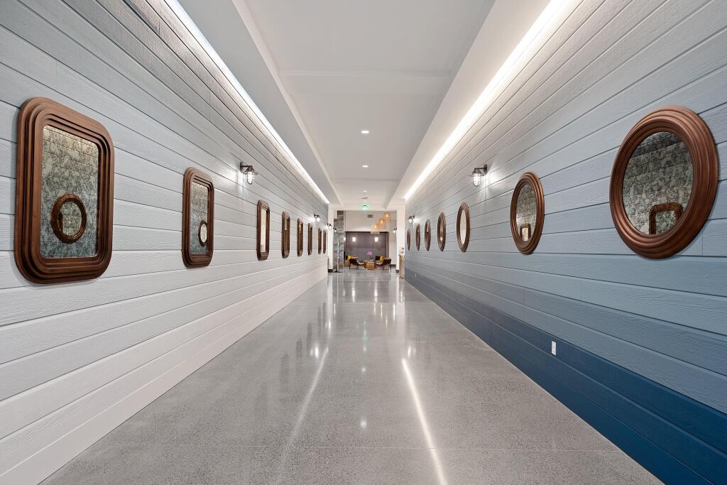 hotel image 31