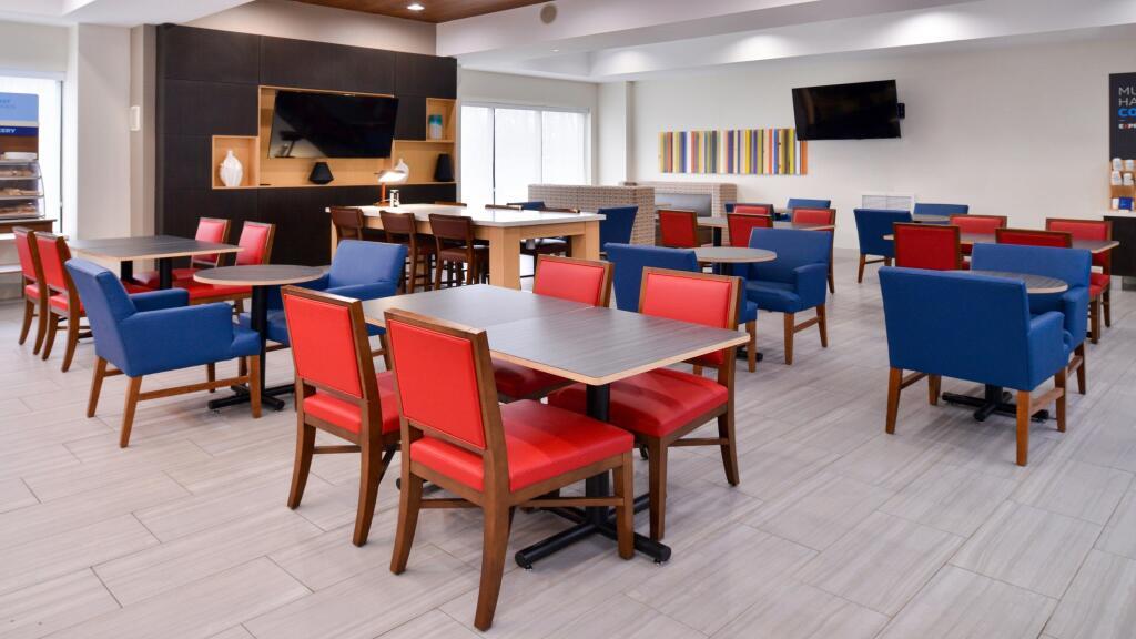 hotel image 11
