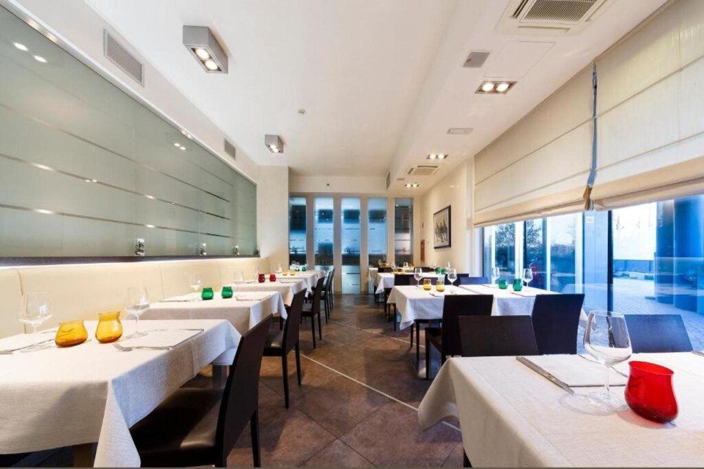 hotel image 20