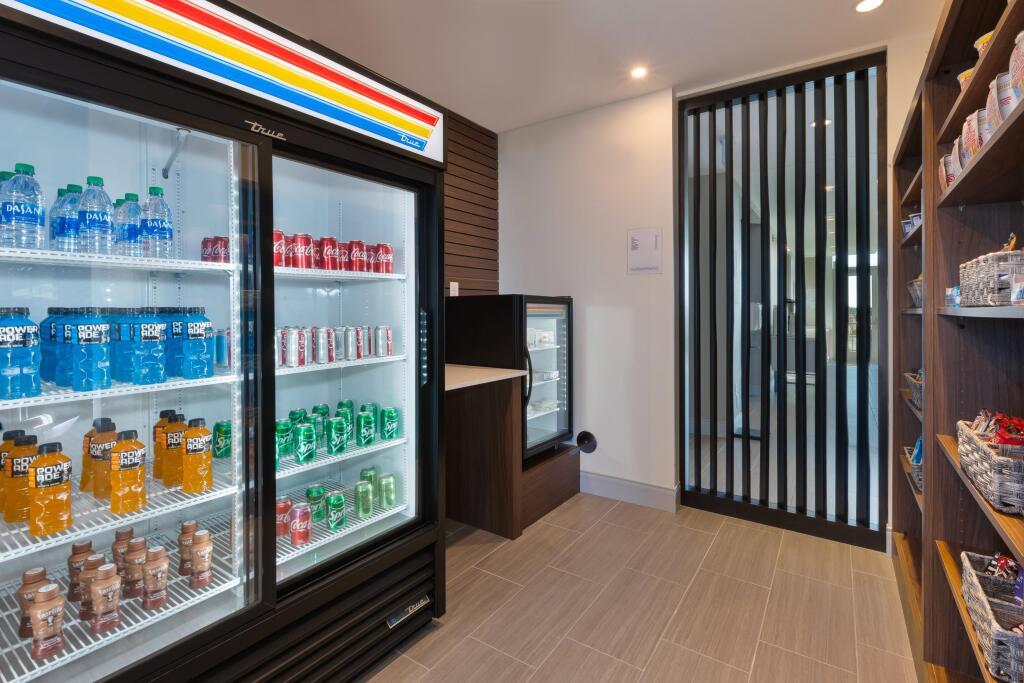 hotel image 10