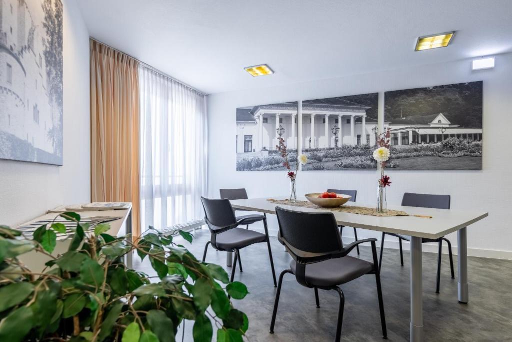 hotel image 26