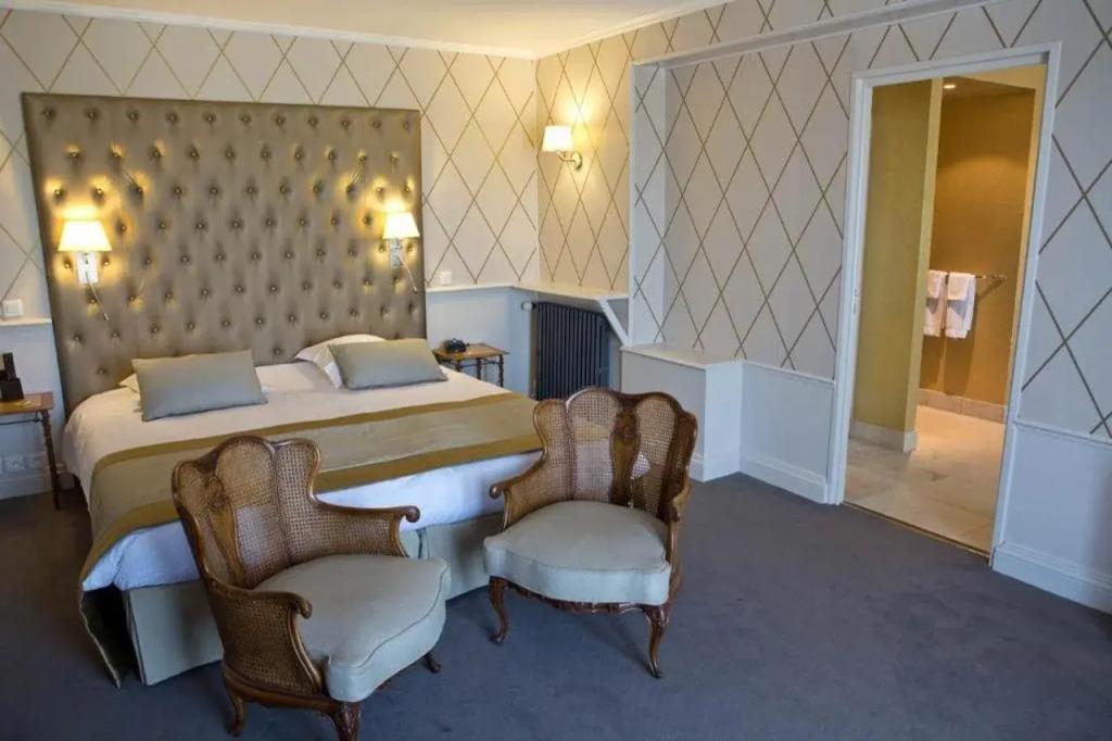 hotel image 19