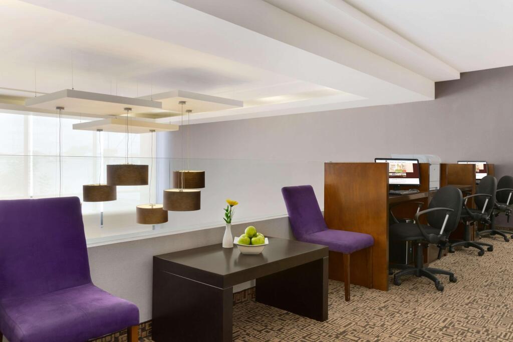 hotel image 12