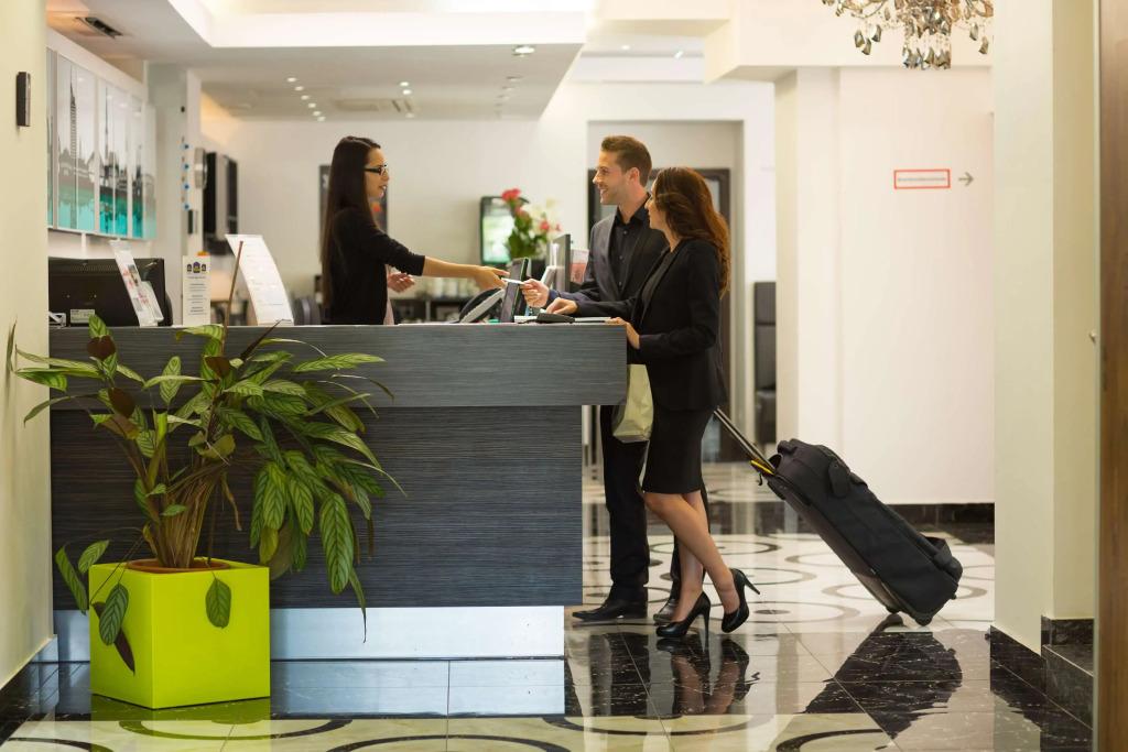 hotel image 32