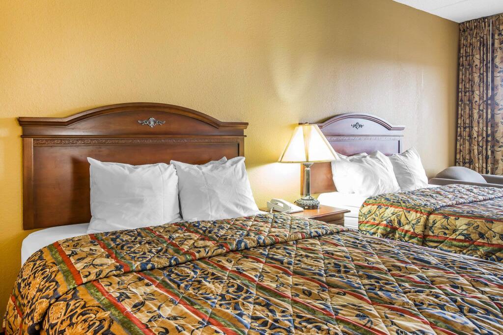 hotel image 14