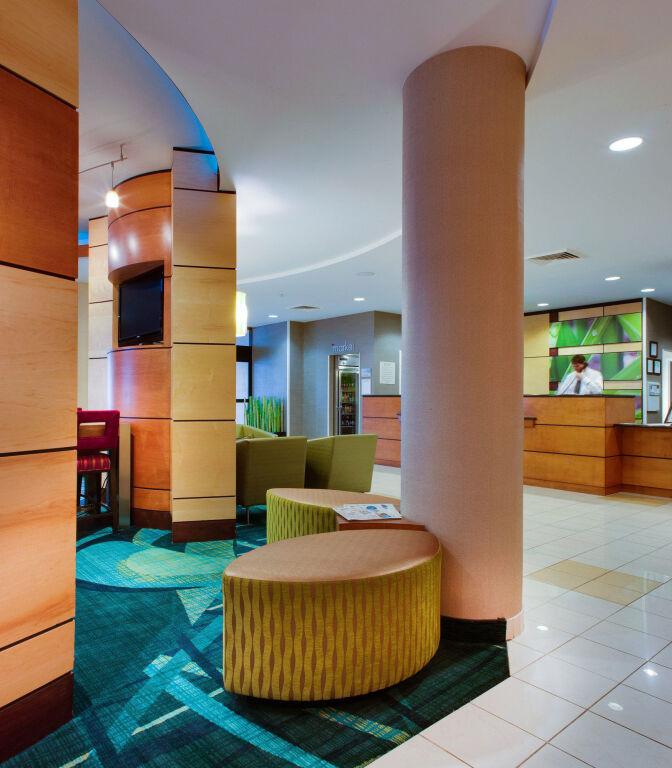 hotel image 27
