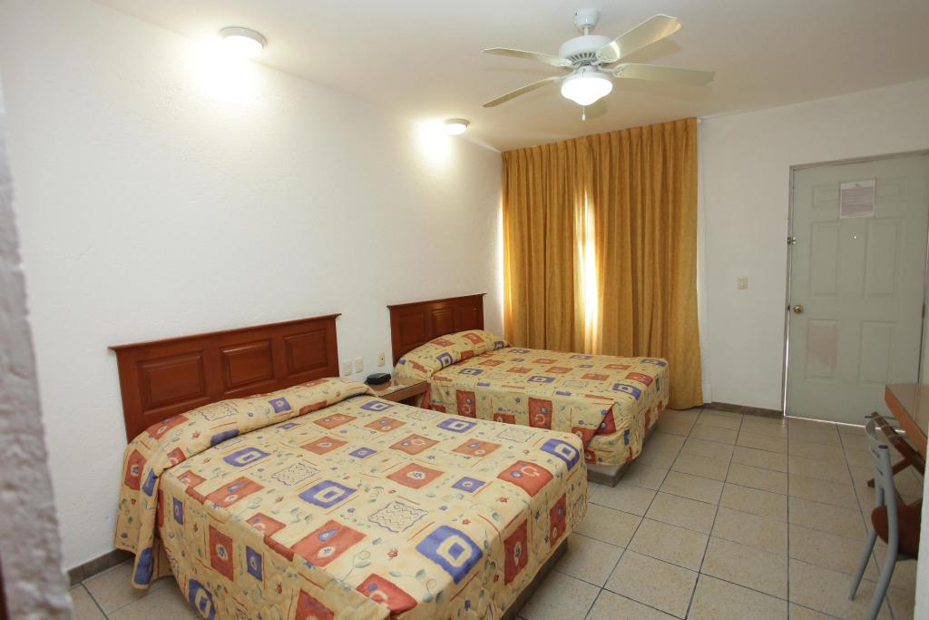 hotel image 48