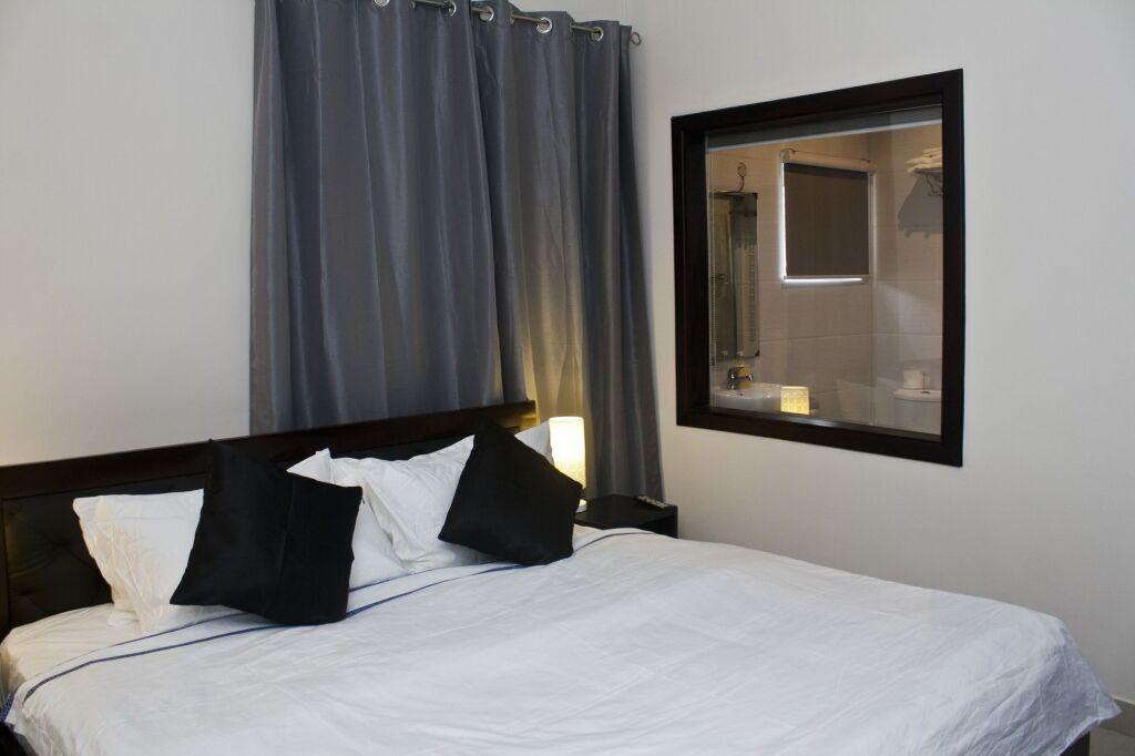 hotel image 11