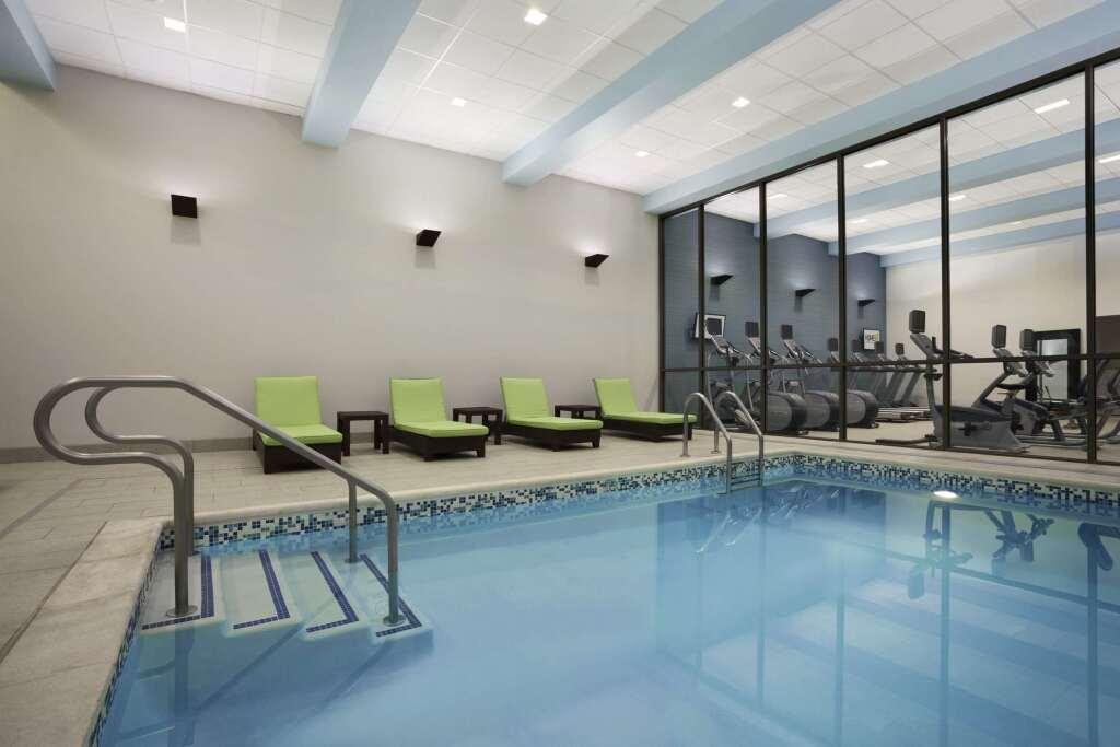 hotel image 23