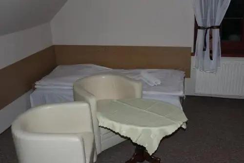 hotel image 11