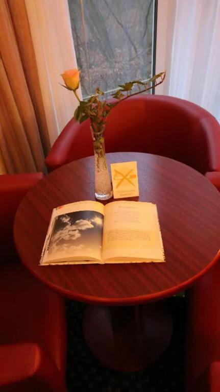 hotel image 18