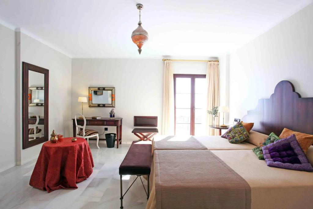 hotel image 17