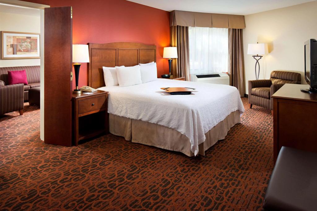 hotel image 31