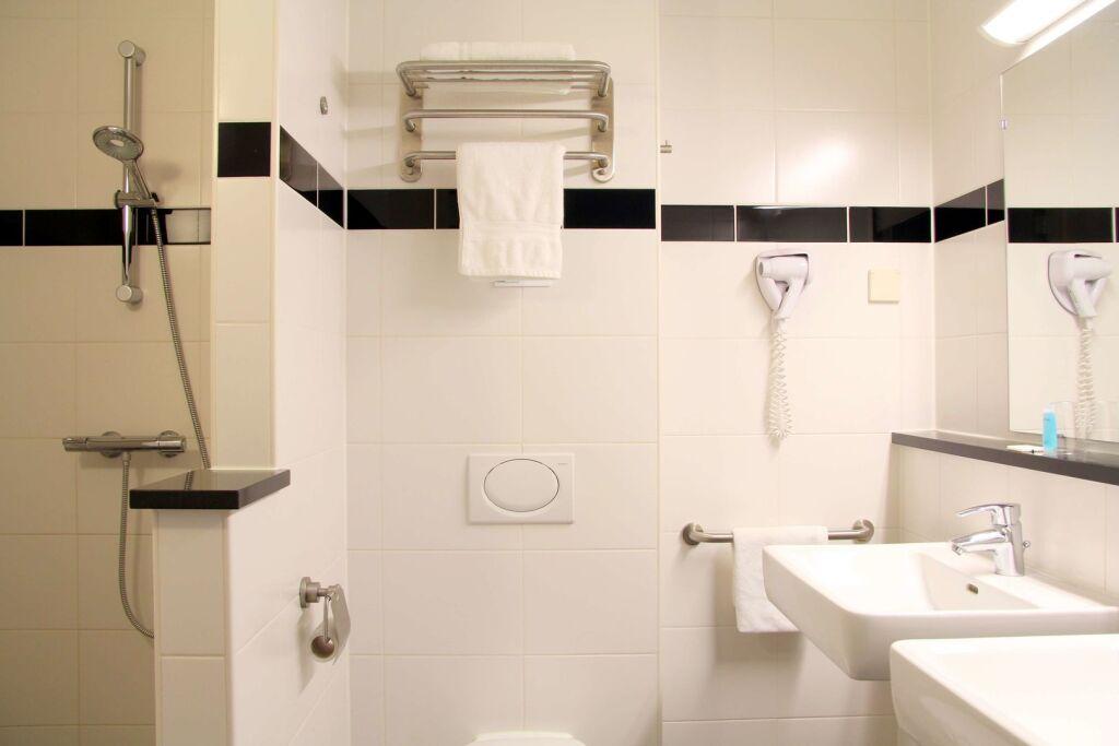 hotel image 29