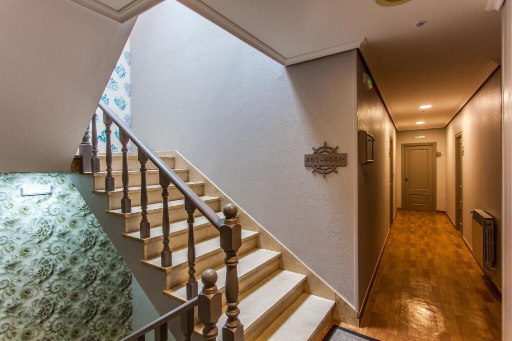 hotel image 31