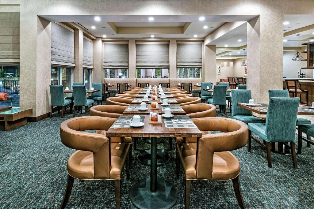 hotel image 24