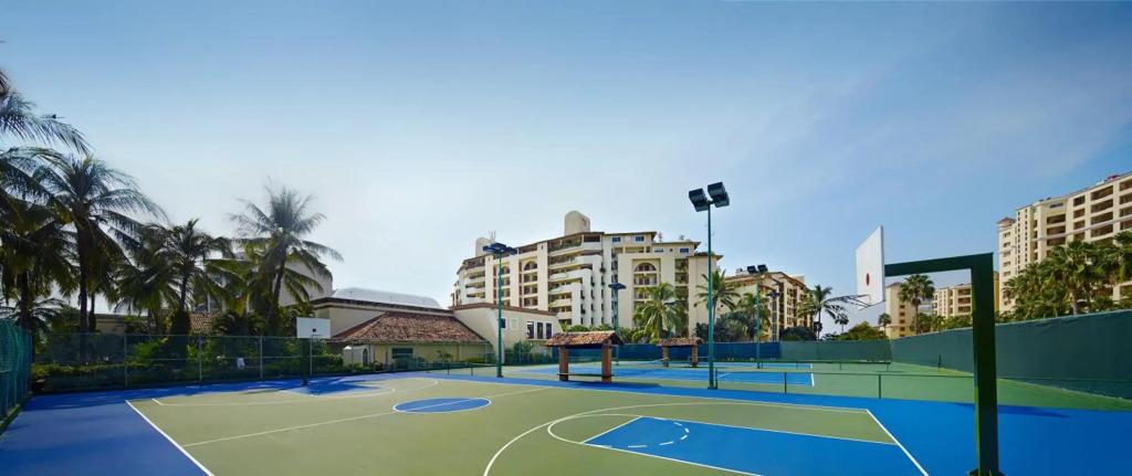 hotel image 24