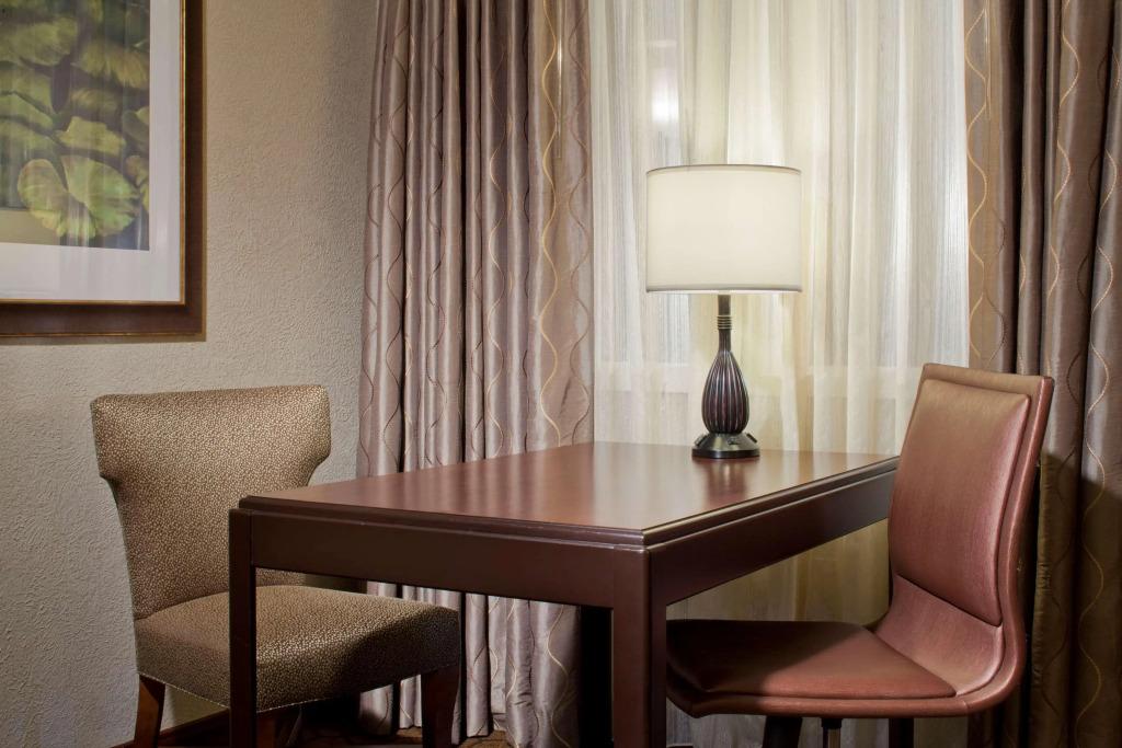 hotel image 11