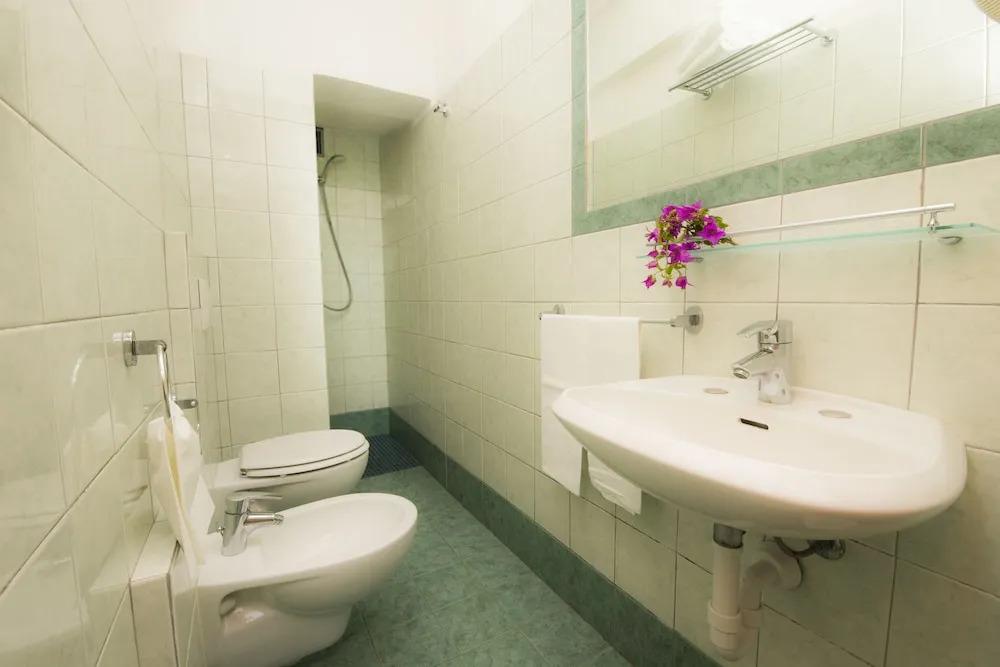 hotel image 24