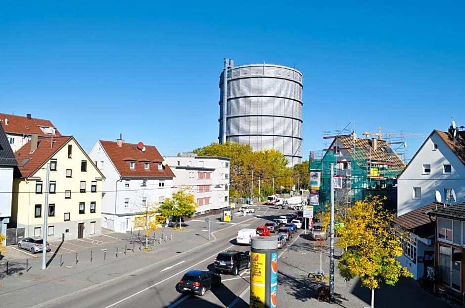 hotel image 20