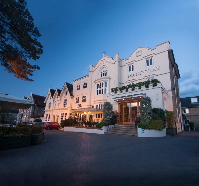 hotel image 31