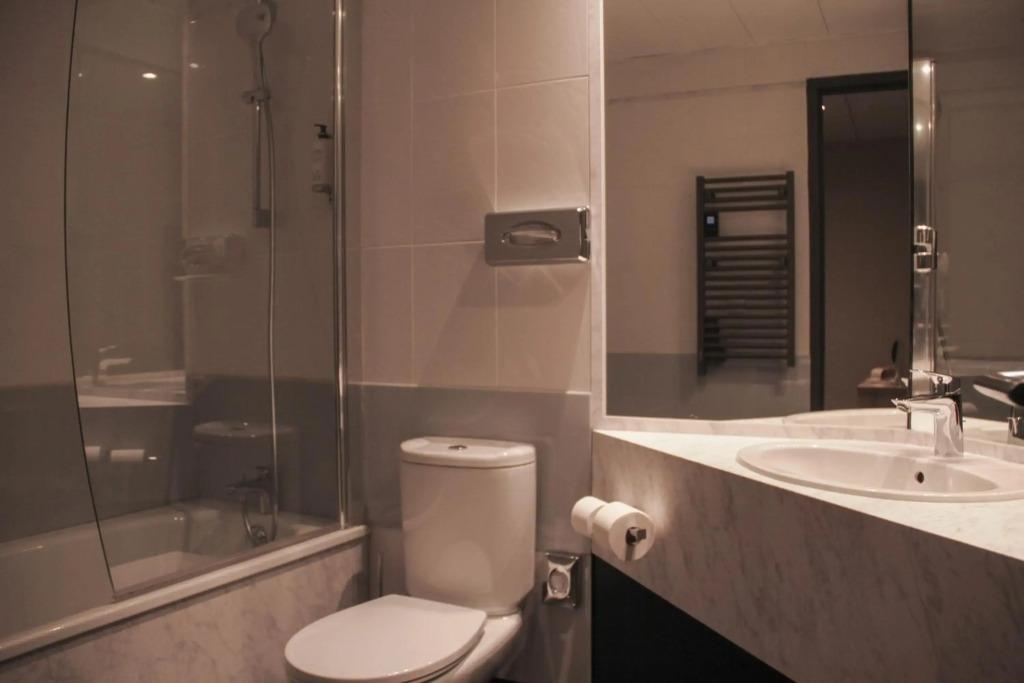 hotel image 31
