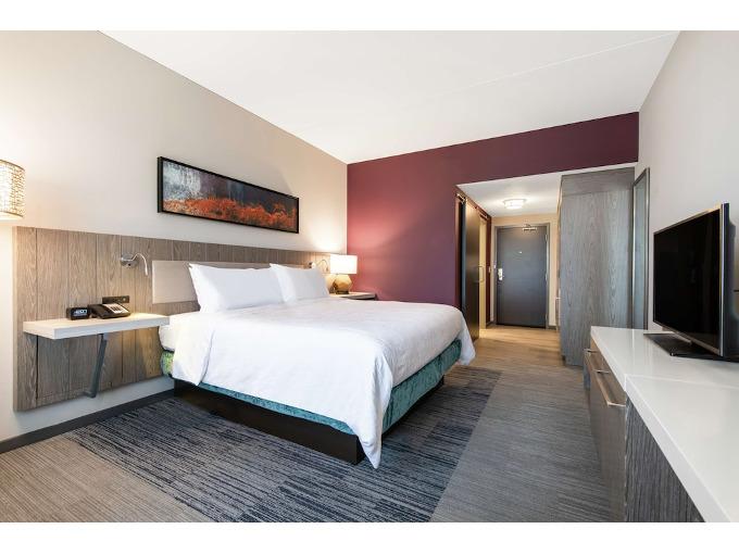 hotel image 39