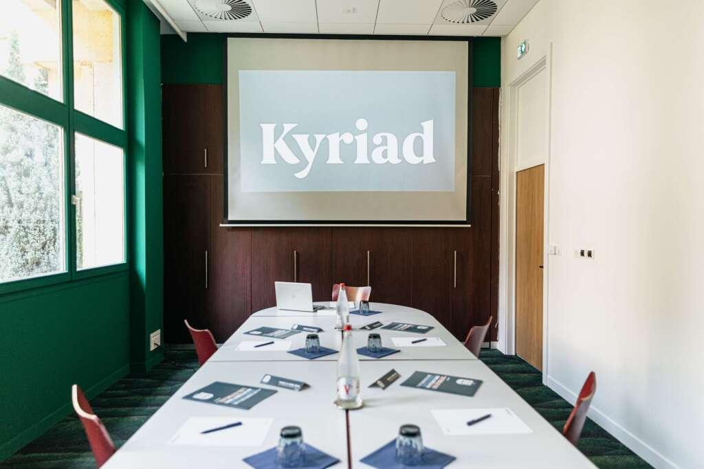 hotel image 33