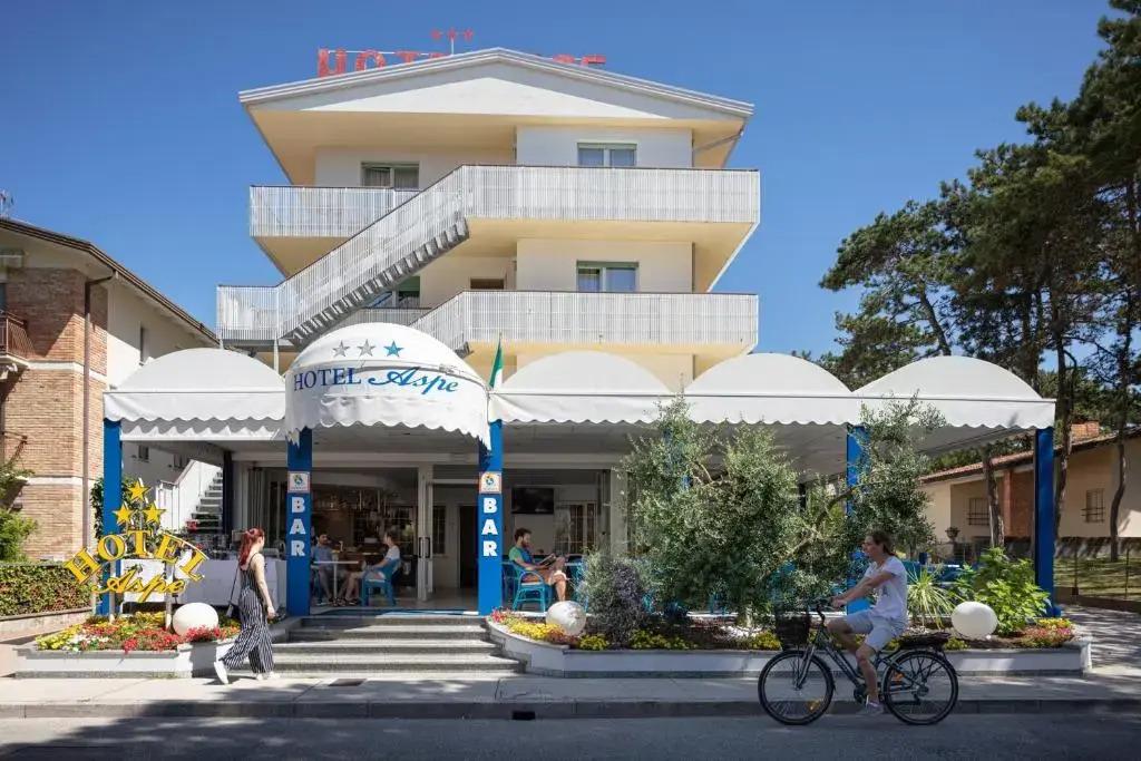 hotel image 7