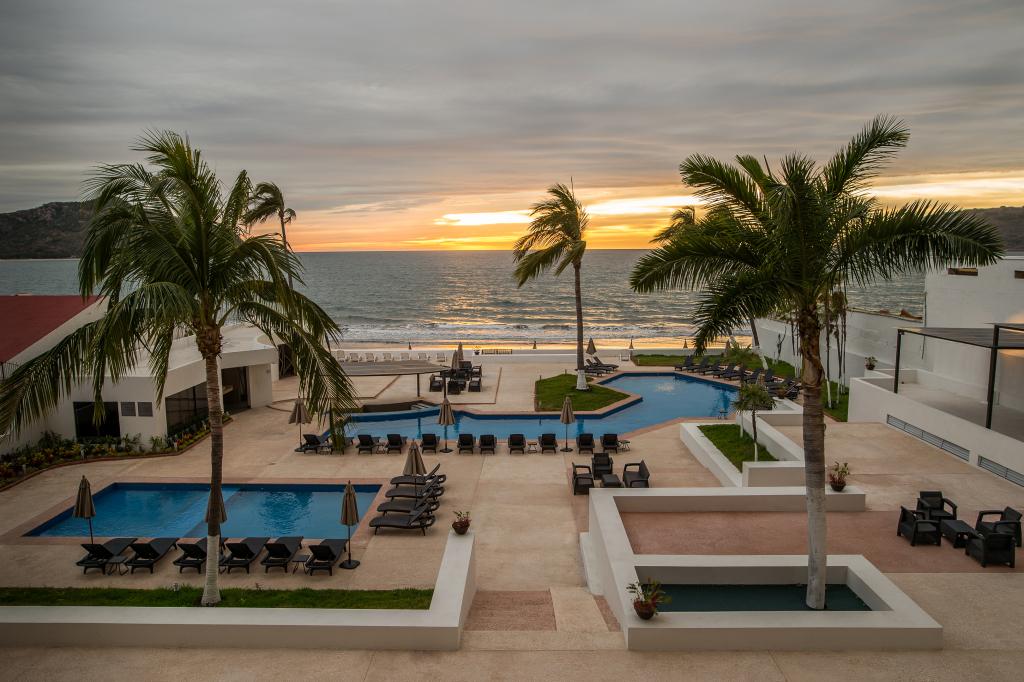 hotel image 25