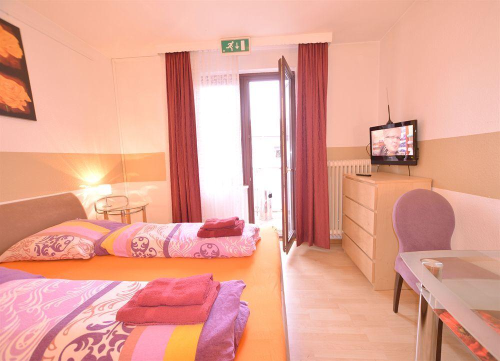hotel image 11